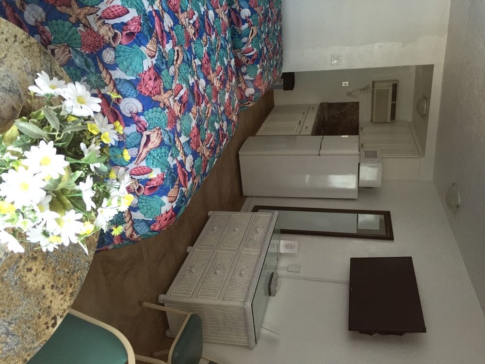 Pyramid Resort Motel ไวลด์วูดเครสท์ ภายนอก รูปภาพ